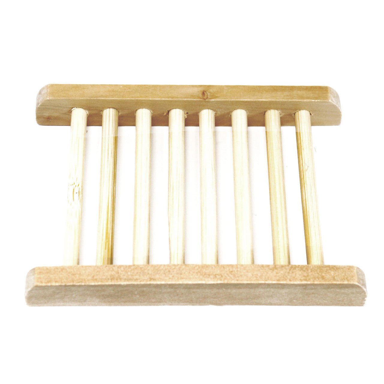 Driftwood and seaweed bundle - Selfish Fine Soaps
